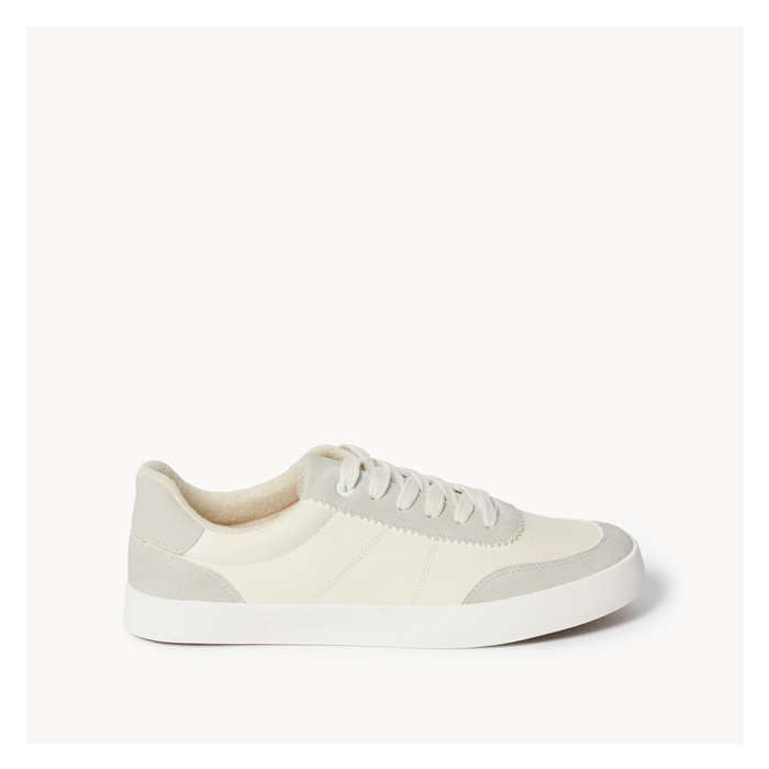 Men's Indoor Hat Trick Sneakers